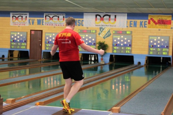 endlauf_dm_aktive_weinheim-225.jpg