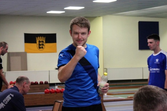 endlauf_dm_aktive_weinheim-227.jpg