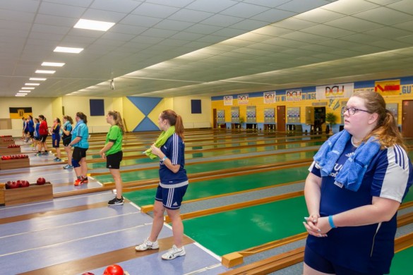 endlauf_dm_aktive_weinheim-25.jpg