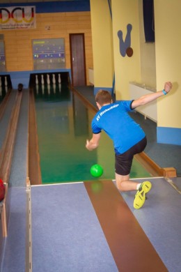 endlauf_dm_aktive_weinheim-43.jpg
