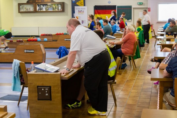 endlauf_dm_aktive_weinheim-5.jpg