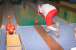 endlauf_dm_aktive_weinheim-120.jpg