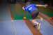endlauf_dm_aktive_weinheim-122.jpg