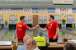 endlauf_dm_aktive_weinheim-135.jpg