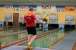 endlauf_dm_aktive_weinheim-225.jpg