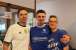 endlauf_dm_aktive_weinheim-239.jpg