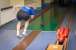 endlauf_dm_aktive_weinheim-30.jpg