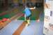 endlauf_dm_aktive_weinheim-42.jpg