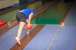 endlauf_dm_aktive_weinheim-64.jpg
