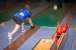 endlauf_dm_aktive_weinheim-68.jpg