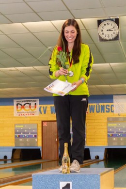 endlauf_dm_aktive_weinheim-154.jpg