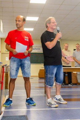 endlauf_dm_aktive_weinheim-192.jpg