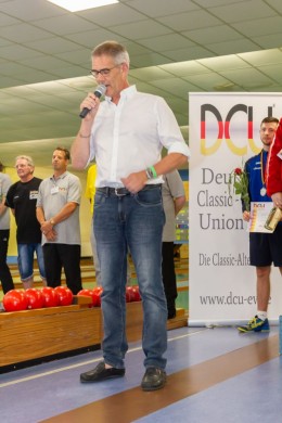 endlauf_dm_aktive_weinheim-197.jpg