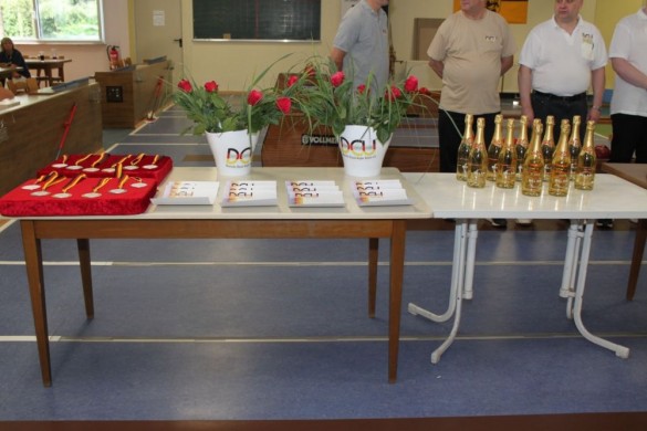 endlauf_dm_aktive_weinheim-240.jpg