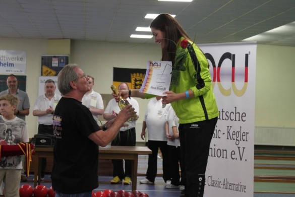 endlauf_dm_aktive_weinheim-245.jpg