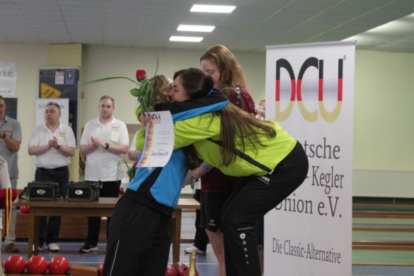 endlauf_dm_aktive_weinheim-248.jpg