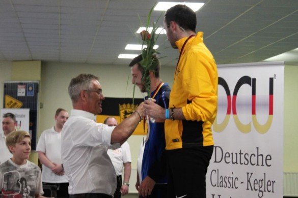 endlauf_dm_aktive_weinheim-254.jpg