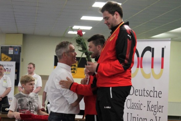 endlauf_dm_aktive_weinheim-265.jpg