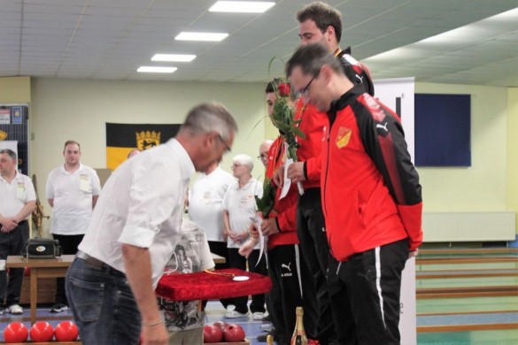 endlauf_dm_aktive_weinheim-267.jpg