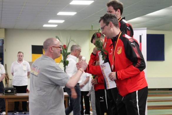 endlauf_dm_aktive_weinheim-269.jpg
