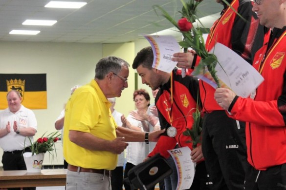 endlauf_dm_aktive_weinheim-270.jpg