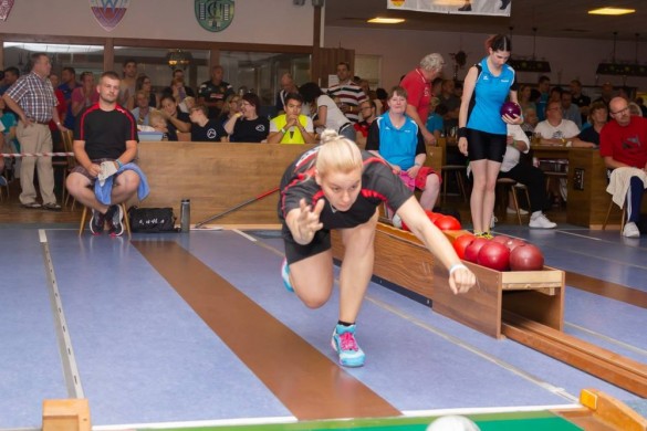 dm_aktive_weinheim-125.jpg