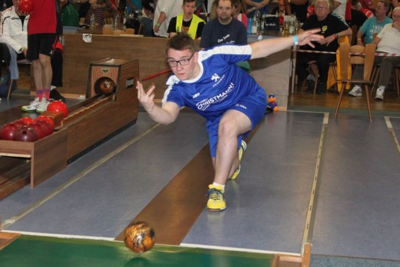 dm_aktive_weinheim-149.jpg