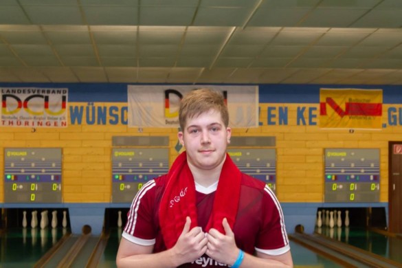 dm_aktive_weinheim-56.jpg