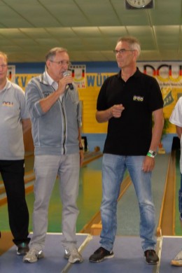 dm_aktive_weinheim-70.jpg