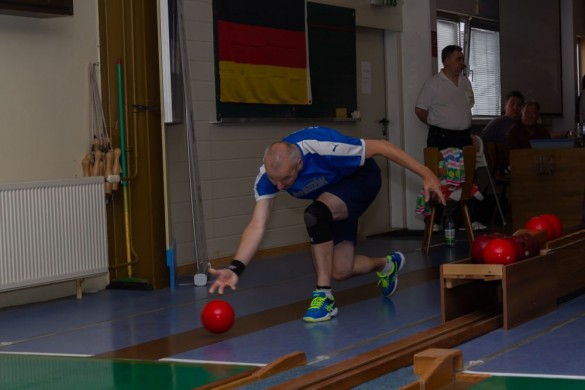 vorlauf_dm_aktive_weinheim-177.jpg