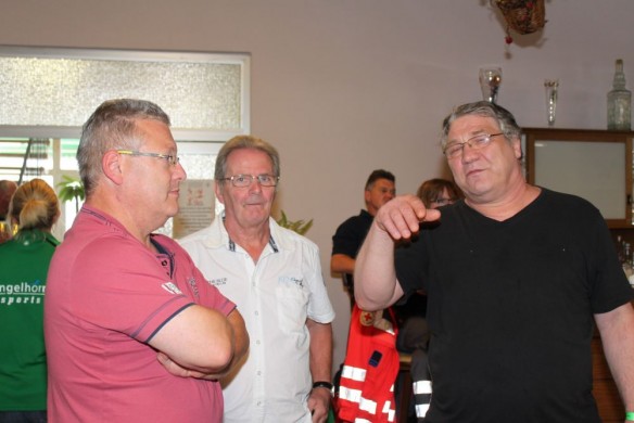 vorlauf_dm_aktive_weinheim-187.jpg