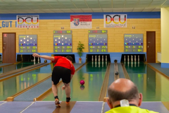 vorlauf_dm_aktive_weinheim-201.jpg