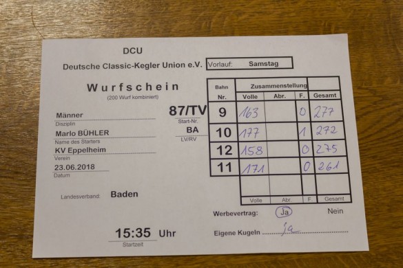 vorlauf_dm_aktive_weinheim-212.jpg