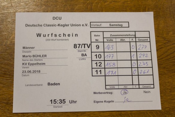 vorlauf_dm_aktive_weinheim-213.jpg