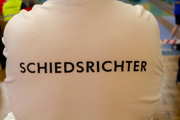 vorlauf_dm_aktive_weinheim-21.jpg