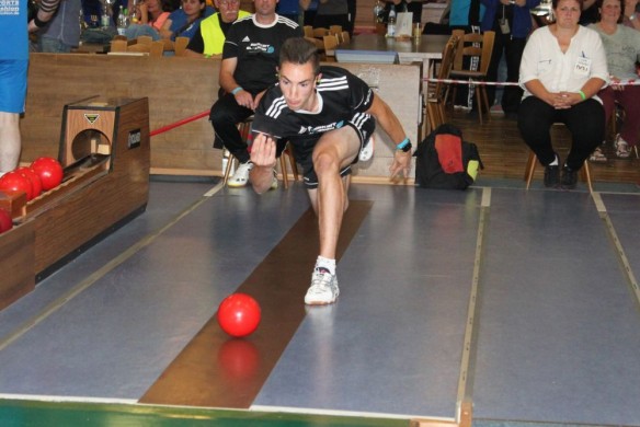 vorlauf_dm_aktive_weinheim-270.jpg