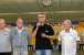 dm_aktive_weinheim-65.jpg