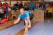dm_aktive_weinheim-99.jpg