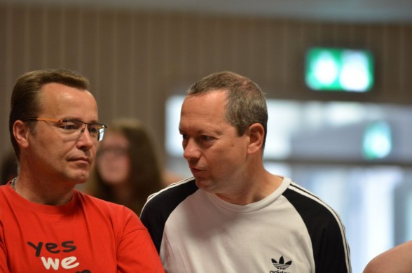02.06.2018_vorlaeufe__22_von_217_.jpg