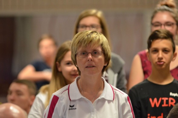 02.06.2018_vorlaeufe__24_von_217_.jpg