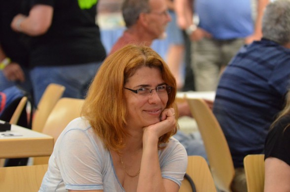02.06.2018_vorlaeufe__26_von_217_.jpg