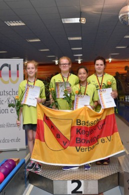 01.06._siegerehrung__254_von_110_.jpg