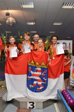 01.06._siegerehrung__271_von_110_.jpg