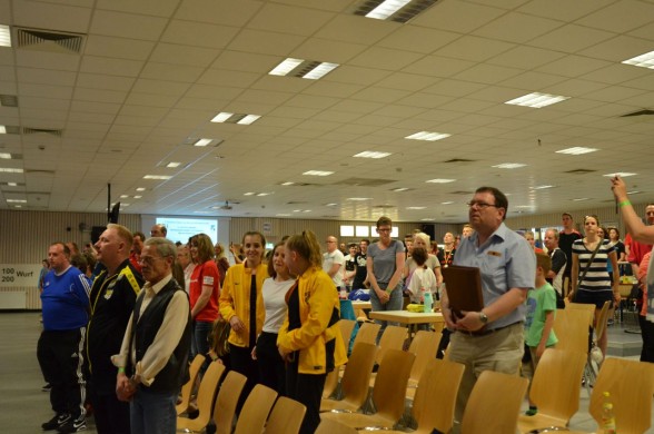 01.06._siegerehrung__298_von_110_.jpg