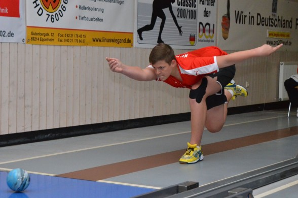 01.06._mannschaften__148_von_194_.jpg