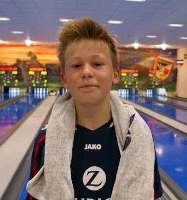 01.06._mannschaften__201_von_36_.jpg