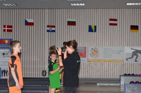 01.06._mannschaften__23_von_194_.jpg