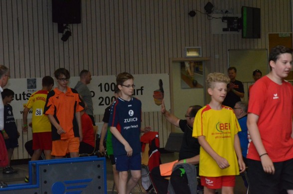 01.06._mannschaften__27_von_194_.jpg