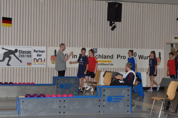 01.06._mannschaften__47_von_194_.jpg