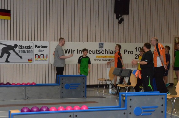 01.06._mannschaften__7_von_194_.jpg